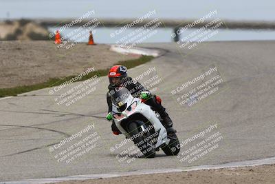 media/Mar-22-2025-TrackDaz (Sat) [[0456df0c41]]/Group C/Session 3 (Outside Grapevine)/